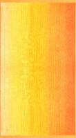 Dyckhoff Handt&uuml;cher "Colori" mit Farbverlauf