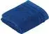 Supersoft Gästetuch deep blue (30x50cm)