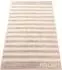 Joop! Classic Stripes 80x200cm