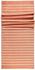 Joop! Classic Stripes 80x200cm