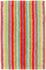 Cawö Life Style Streifen Gästetuch (30x50cm)