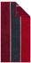 Joop! Signature Lines 1658 50x100cm