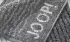 Joop! Signature Lines 1658 50x100cm