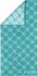 Joop! Classic Cornflower 30x50cm