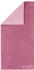 Joop! Classic Doubleface 50x100cm