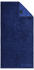 Joop! Classic Doubleface 50x100cm