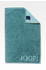 Joop! Uni Cornflower 30x50cm