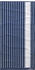 Tom Tailor Navy Stripes 70x140cm marine