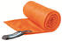 Sea to Summit Pocket Towel Small orange