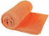 Sea to Summit Tek Towel Large 60x120cm orange