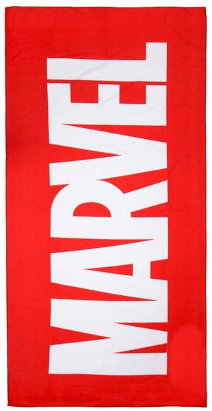 Cerdá Marvel (90x180 cm)