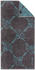 Joop! Infinity Cornflower Zoom 50x100cm graphit