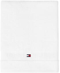 Tommy Hilfiger Gästetuch 40x60cm white