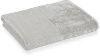 M&ouml;ve Handtuch "M&Ouml;VE Bamboo Luxe Handtuch" besonders weich & volumin&ouml;s