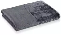 M&ouml;ve Handtuch "M&Ouml;VE Bamboo Luxe Handtuch" besonders weich & volumin&ouml;s