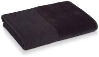 M&ouml;ve Handtuch "M&Ouml;VE Bamboo Luxe Handtuch" besonders weich & volumin&ouml;s