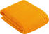 Vossen Calypso Feeling Handtuch amber (50x100cm)
