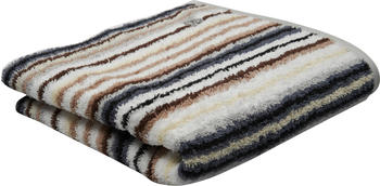ROSS Vita 80x200cm multi braun