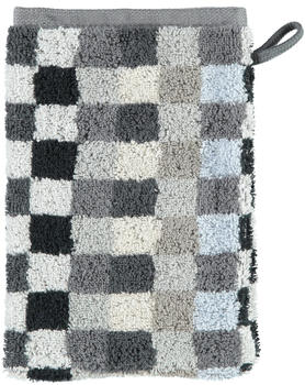 Cawö Unique 942 16x22cm anthrazit
