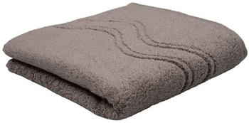 ROSS Cashmere Feeling 50x100cm flanell