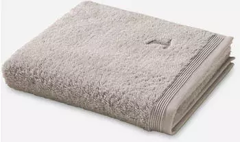 M&ouml;ve Superwuschel 100x160cm cashmere