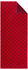 Joop! Classic Cornflower 80x200cm