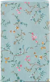 PiP Studio Les Fleurs 55x100cm