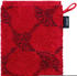 Joop! Classic Cornflower 16x22cm