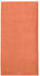 ROSS Selection Uni-Bio 70x140cm
