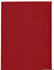 ROSS Selection Uni-Bio 70x140cm