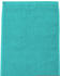 ROSS Selection Uni-Bio 30x50cm