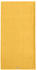 ROSS Selection Uni-Bio 70x140cm
