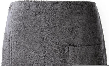 Egeria Saunakilt Remo 47628750