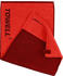 TV Das Original Stryve Towell+ 40x90cm dynamic red