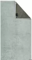 Joop! Classic Doubleface Handtuch - 50x100cmsalbei