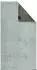Salbei: Joop! Classic Handtuch Doublaface 50x100cm