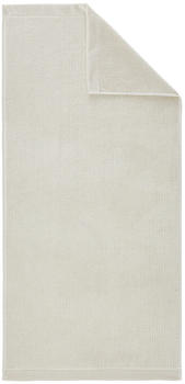 Dyckhoff Handtuch Landscape Desert 50 x 100 cm Sand