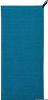 PACK TOWL 11652, PACK TOWL Handtuch Luxe blau