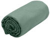 Frottierware Mikrofaser