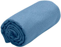Sea to Summit ACP071011-050211, Sea to Summit Airlite Towel Gr&ouml;&szlig;e medium Farbe