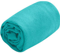 Sea to Summit ACP071011.051214, Sea to Summit AirLite Towel M - FunktionsHandtuch