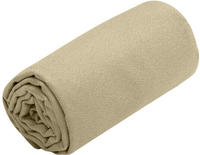 Sea to Summit ACP071011.060317, Sea to Summit AirLite Towel L - Funktionshandtuch