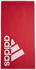 Adidas Towel L (70x140cm)