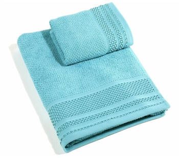 Caleffi S.p.A. Gim towel set water