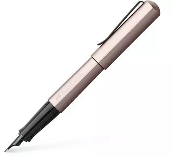 Faber-Castell Hexo ros&eacute; F (150531)