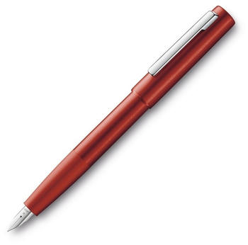 Lamy aion red M (1233683)