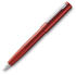 Lamy aion Füllhalter