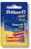 Pelikan 4001 TP/6