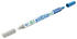 Pelikan Tintenkiller Super Pirat eco 850M 822268 M (mittel)
