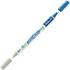 Pelikan Tintenkiller Super Pirat eco 850M 822268 M (mittel)